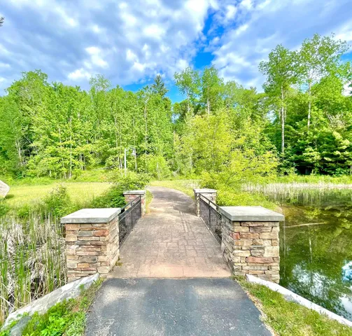 $94,900 | 15953 Old Stonebridge Trail, Brainerd, MN 56401