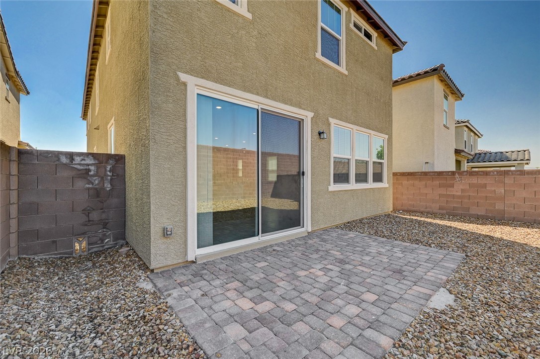 2570 Ofanto Street Henderson, NV 89044 - Photo 53 of 57