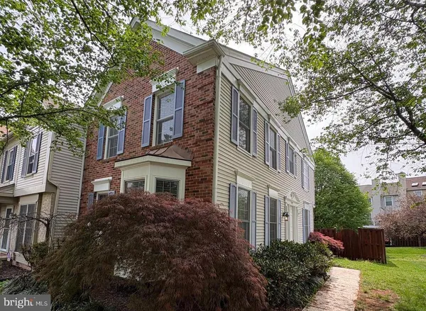 $475,000 | 43471 Plantation Terrace, Ashburn, VA 20147