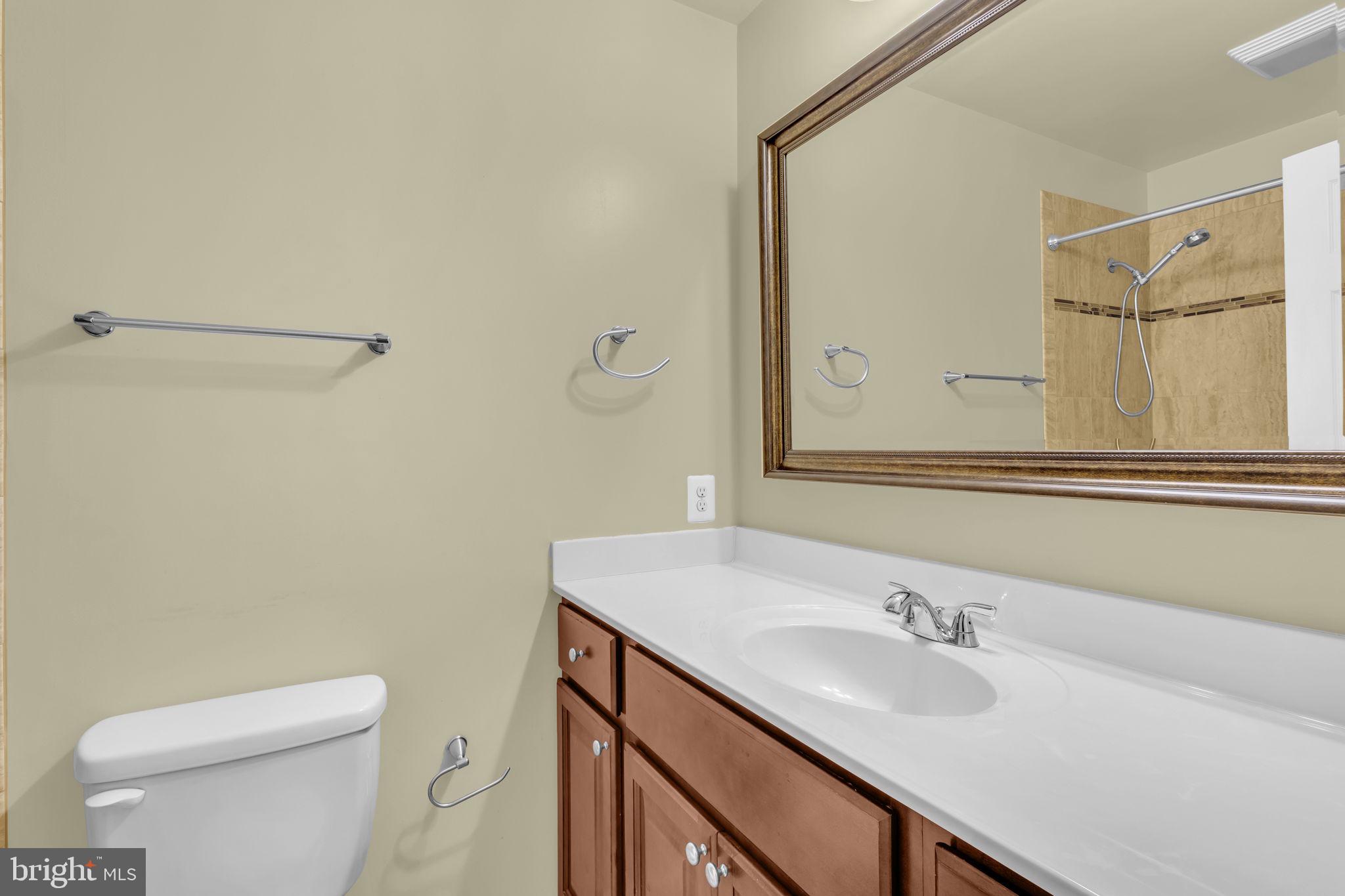 5520 Raphael Drive Pomfret, MD 20675 - Photo 17 of 36 Gallery Image 17