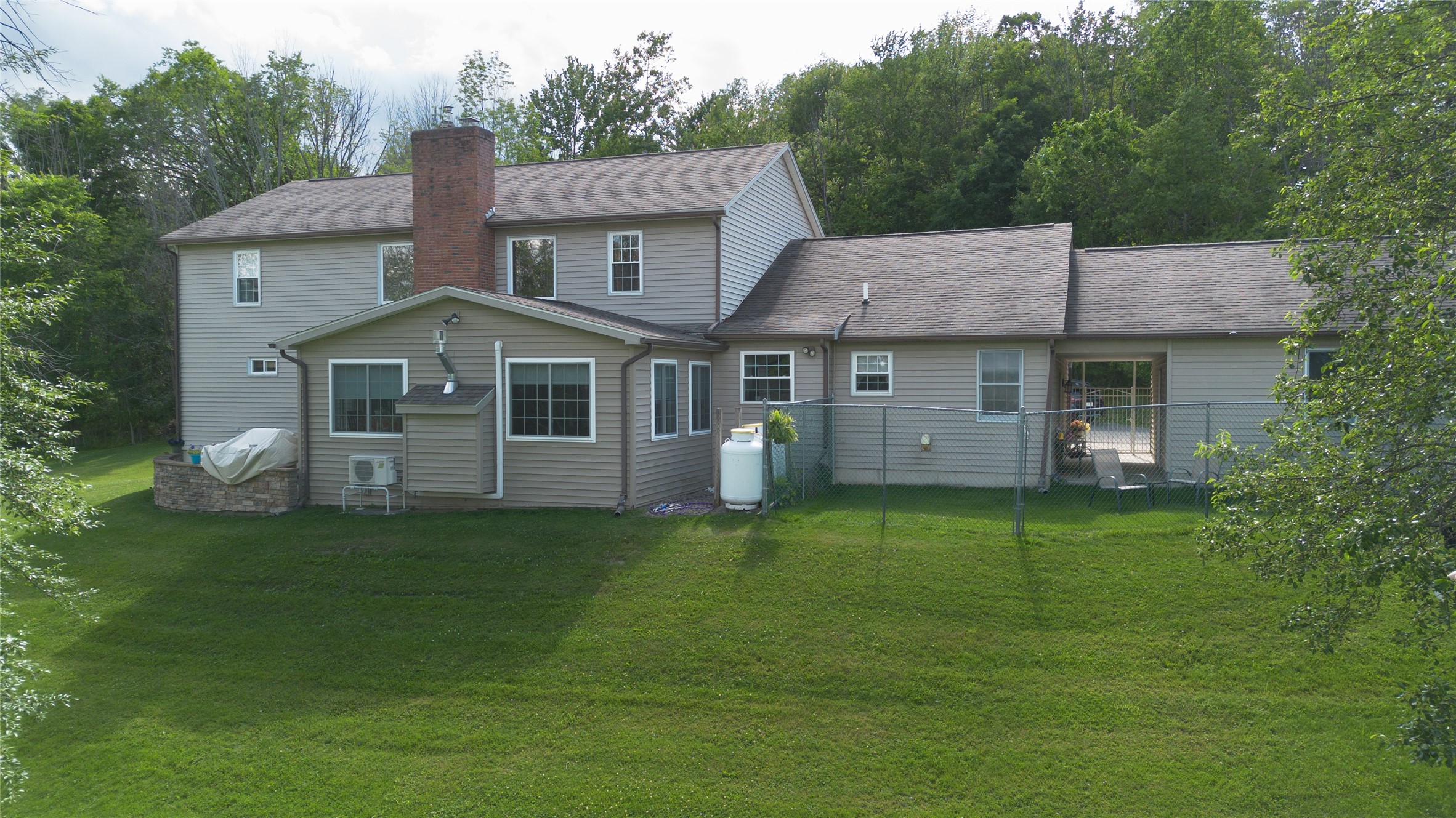 2260 Mill Road Binghamton, NY 13903 - Photo 40 of 49