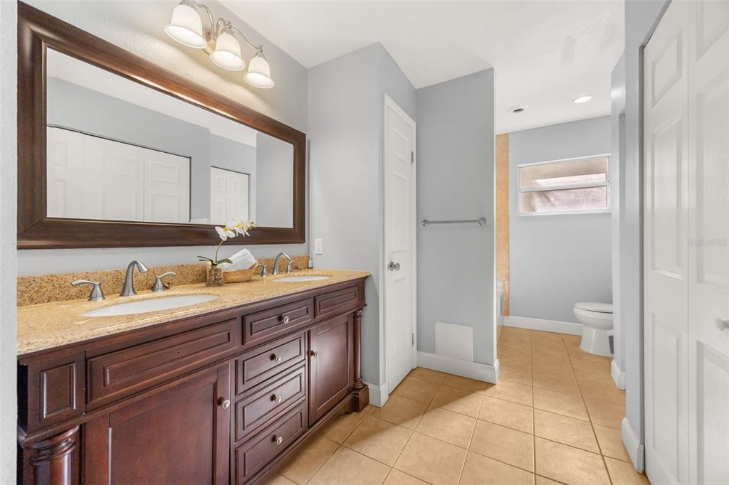 920 Boardman Street Orlando, FL 32804 - Photo 26 of 31 Gallery Image 26