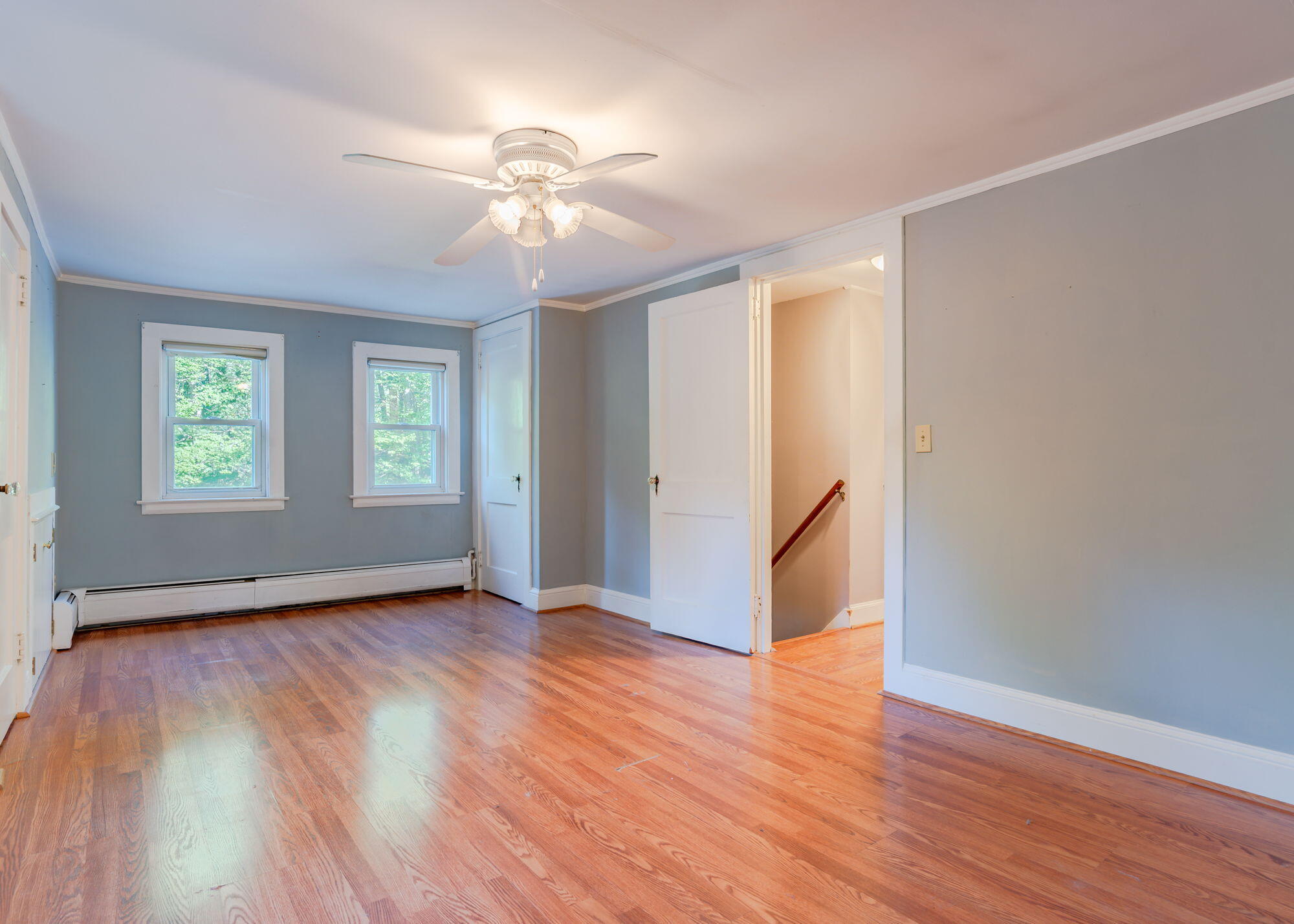 133 Blackstrap Road Falmouth, ME 04105 - Photo 23 of 53 133BlackstrapRd-Falmouth-20