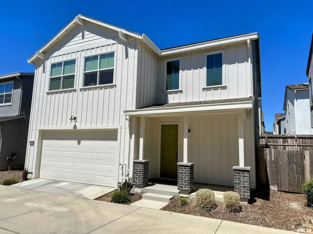 $8,900 | 0 Parkside Court, Milan, IL 61264