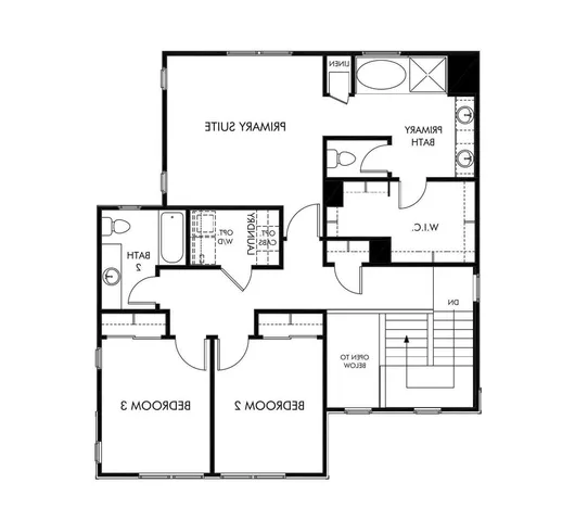 $8,900 | 0 Parkside Court, Milan, IL 61264