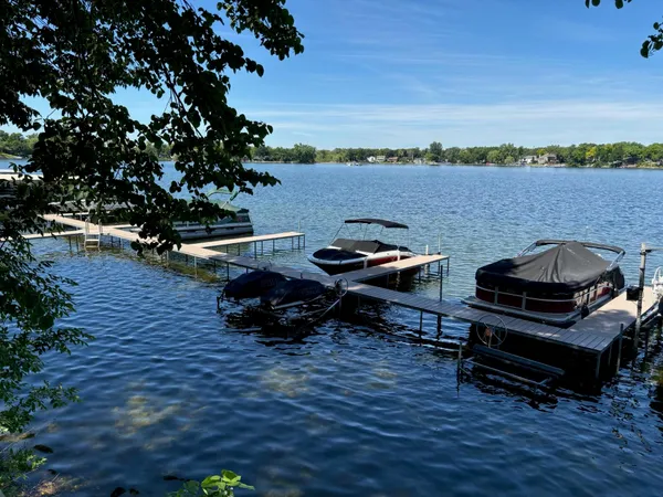 $399,900 | 6930 238th Avenue, Paddock Lake, WI 53168