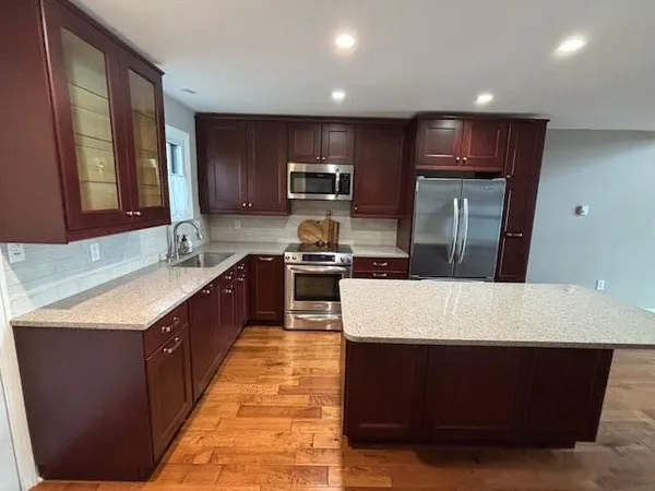 $399,900 | 6930 238th Avenue, Paddock Lake, WI 53168