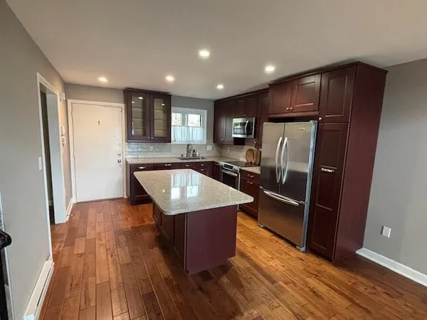 $399,900 | 6930 238th Avenue, Paddock Lake, WI 53168