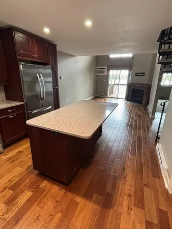 $399,900 | 6930 238th Avenue, Paddock Lake, WI 53168