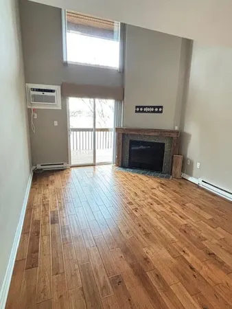 $399,900 | 6930 238th Avenue, Paddock Lake, WI 53168
