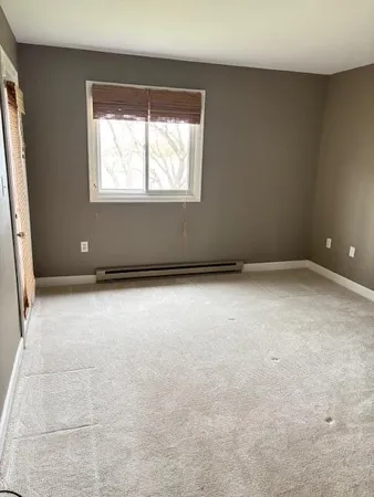 $399,900 | 6930 238th Avenue, Paddock Lake, WI 53168