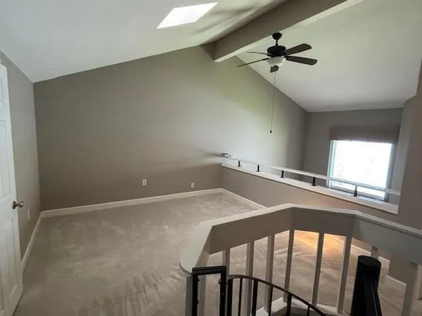 $399,900 | 6930 238th Avenue, Paddock Lake, WI 53168
