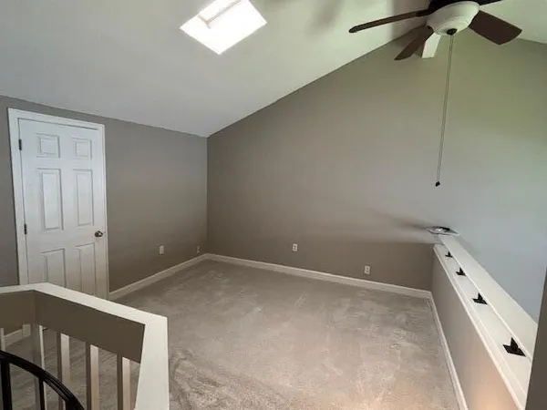 $399,900 | 6930 238th Avenue, Paddock Lake, WI 53168