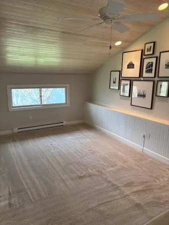 $399,900 | 6930 238th Avenue, Paddock Lake, WI 53168
