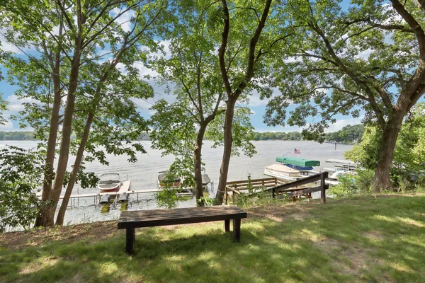 $399,900 | 6930 238th Avenue, Paddock Lake, WI 53168