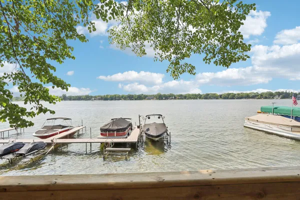 $399,900 | 6930 238th Avenue, Paddock Lake, WI 53168