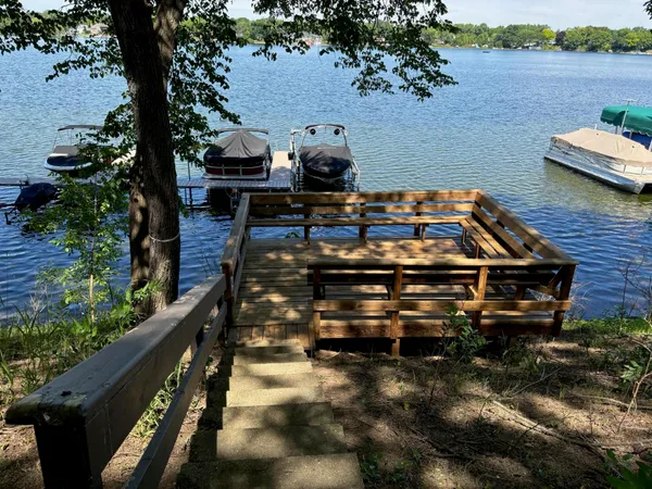 $399,900 | 6930 238th Avenue, Paddock Lake, WI 53168