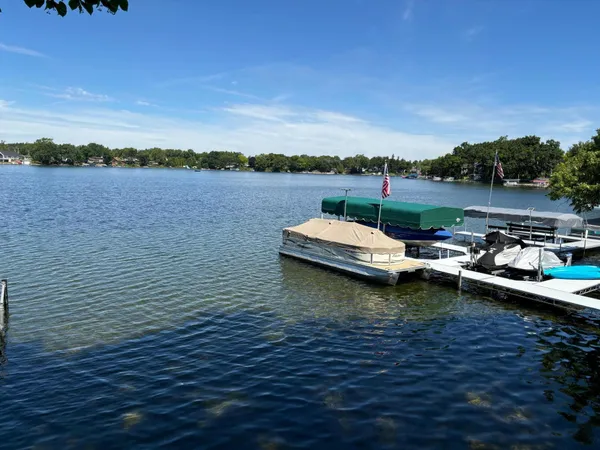 $399,900 | 6930 238th Avenue, Paddock Lake, WI 53168