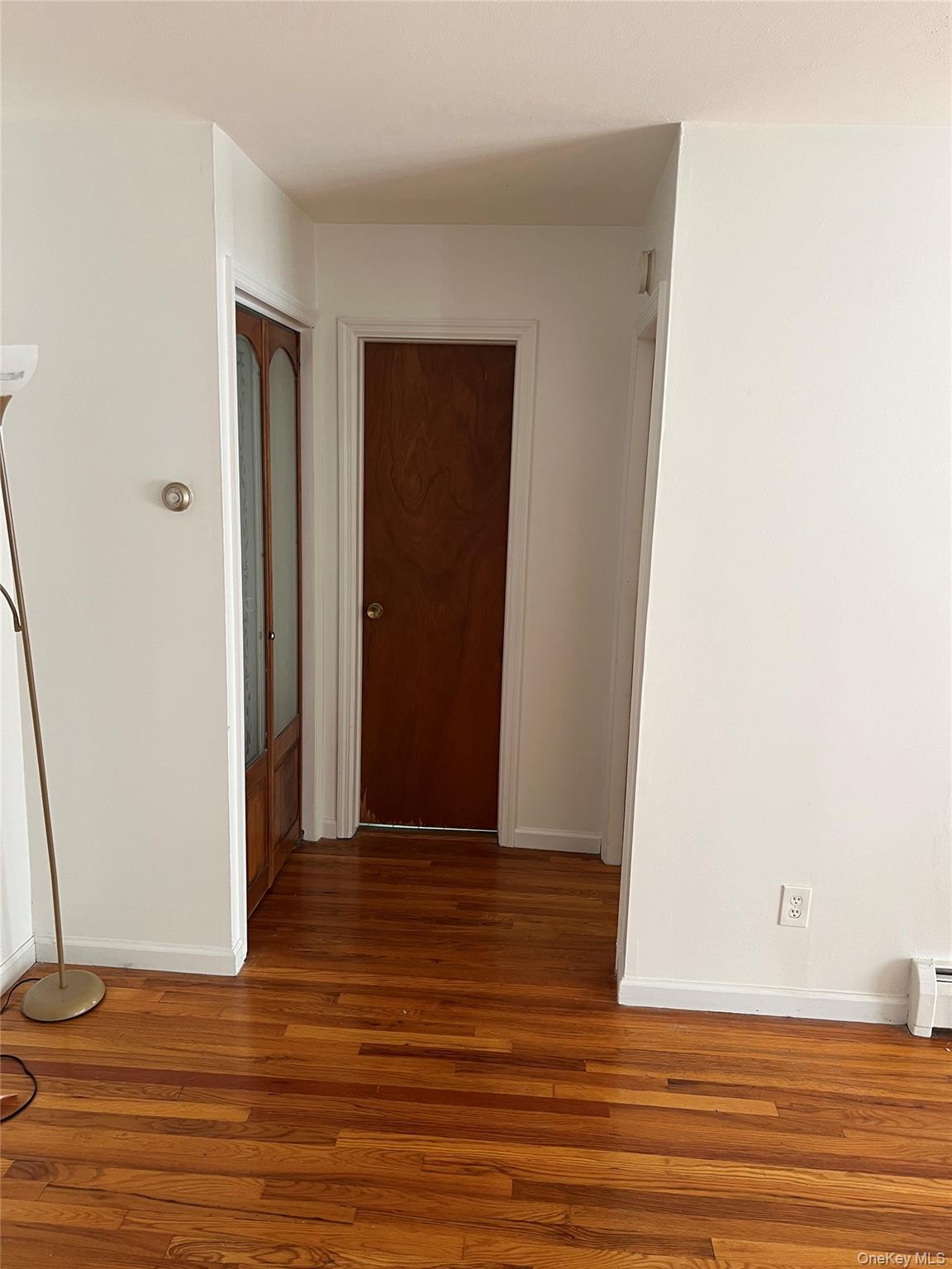 6 Colonial Road, Unit 70 Beacon, NY 12508 - Photo 6 of 15