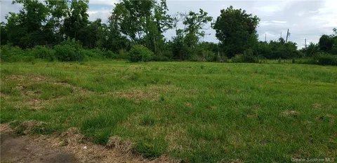 $39,500 | 1215 North Railroad Avenue, Lake Charles, LA 70601