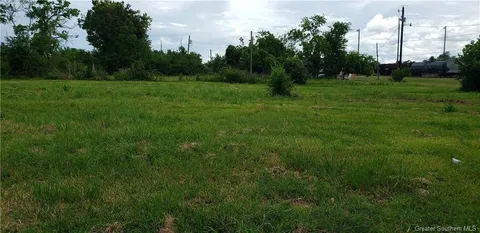 $39,500 | 1215 North Railroad Avenue, Lake Charles, LA 70601
