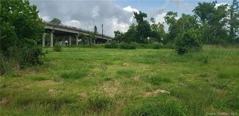 $39,500 | 1215 North Railroad Avenue, Lake Charles, LA 70601