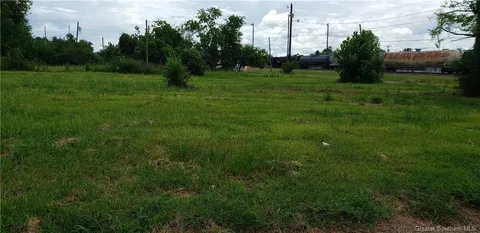 $39,500 | 1215 North Railroad Avenue, Lake Charles, LA 70601