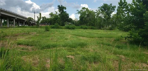 $39,500 | 1215 North Railroad Avenue, Lake Charles, LA 70601
