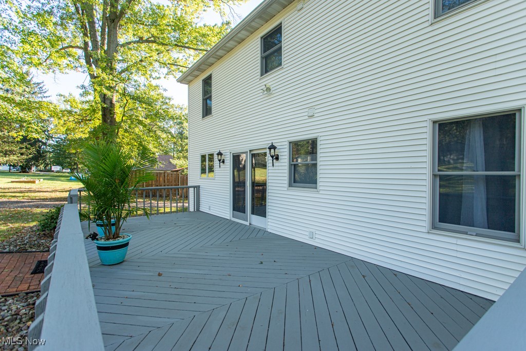 248 Darlington Road Northeast Warren, OH 44484 - Photo 34 of 46 Gallery Image 34