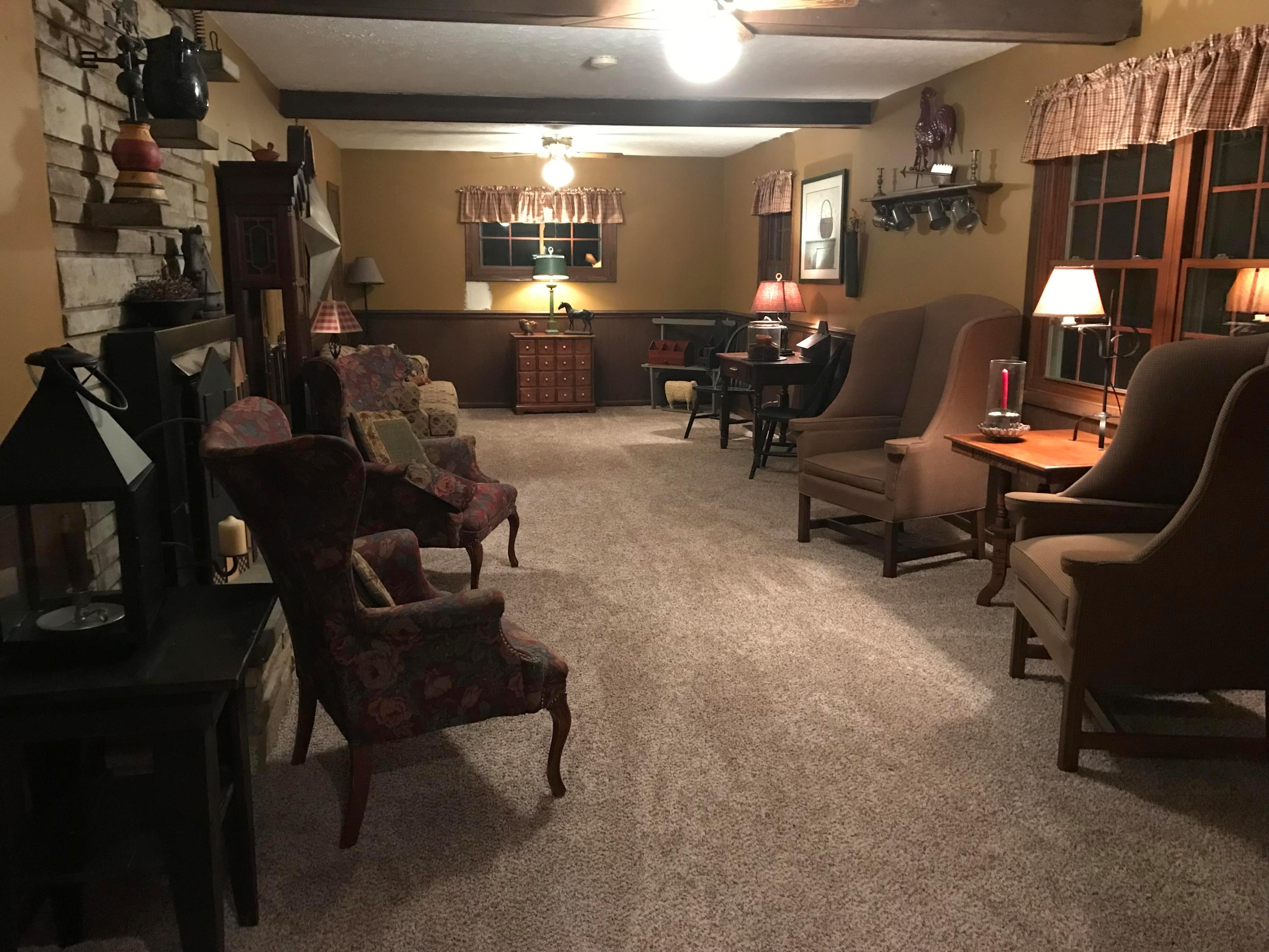 510 Acme Road Delaware, OH 43015 - Photo 14 of 25 Gallery Image 14