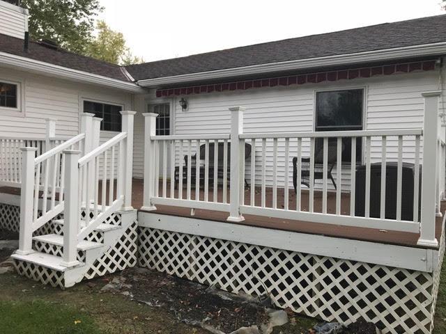 510 Acme Road Delaware, OH 43015 - Photo 23 of 25 Gallery Image 23