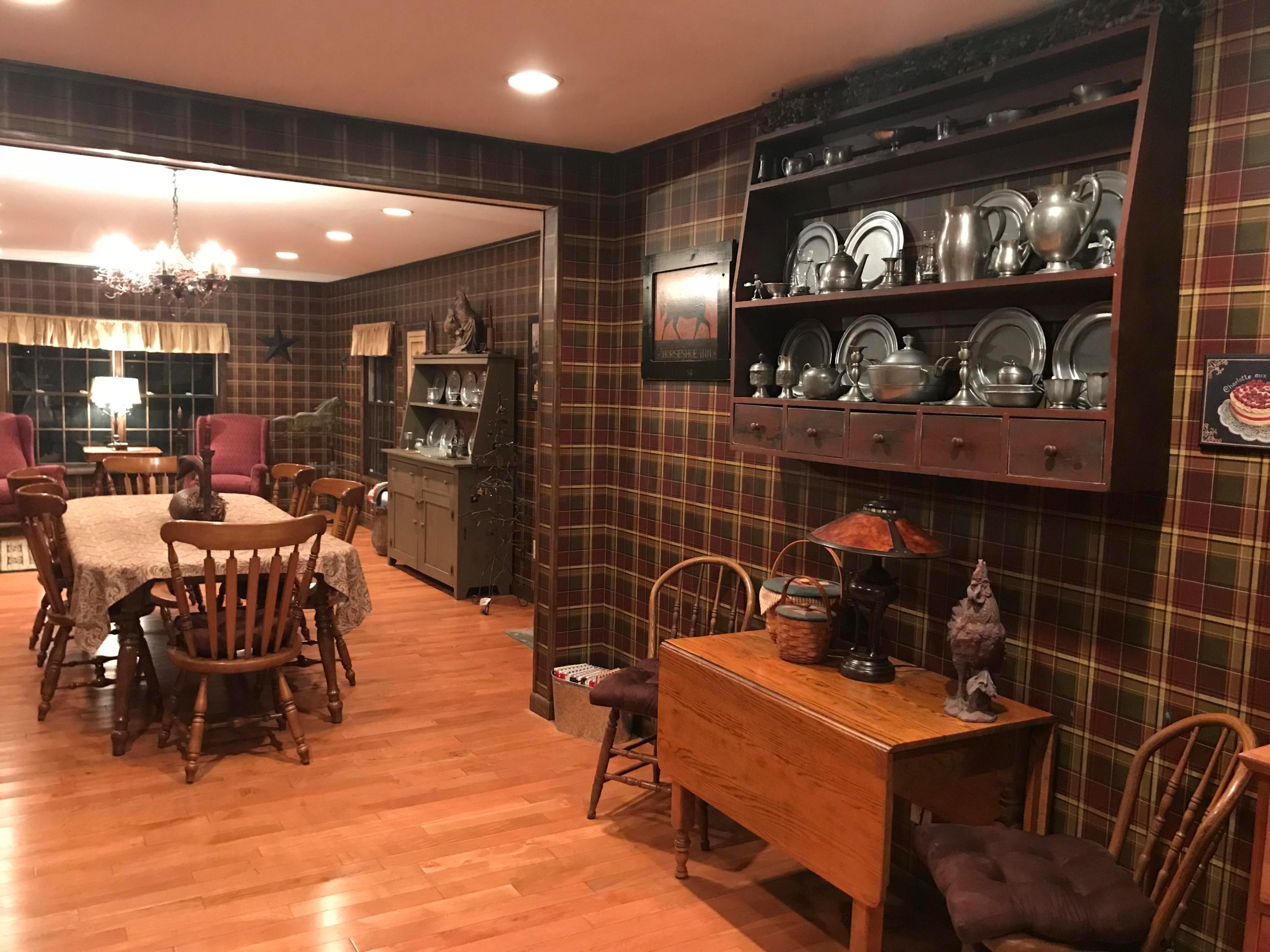 510 Acme Road Delaware, OH 43015 - Photo 5 of 25 Gallery Image 5