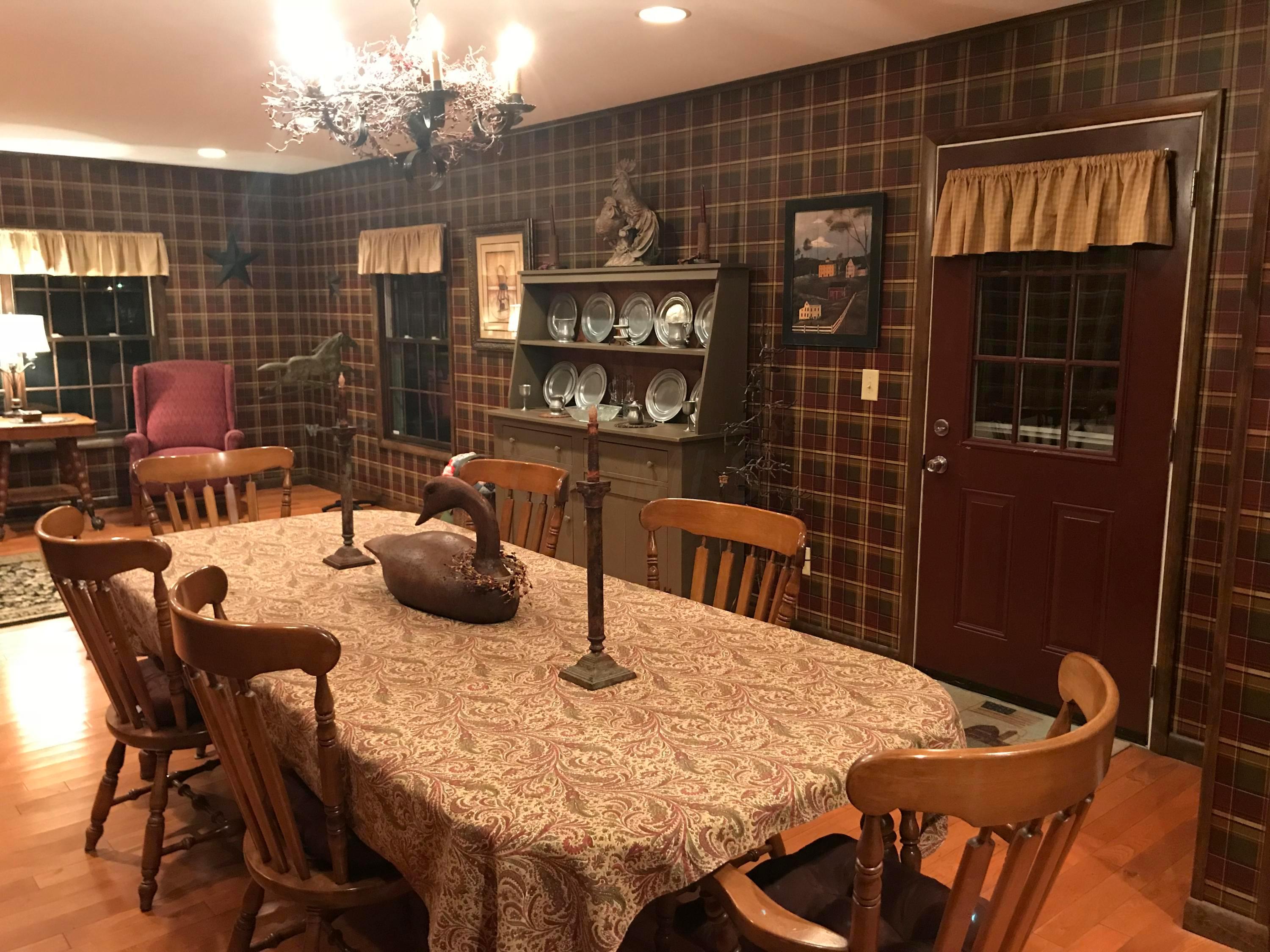 510 Acme Road Delaware, OH 43015 - Photo 8 of 25 Gallery Image 8