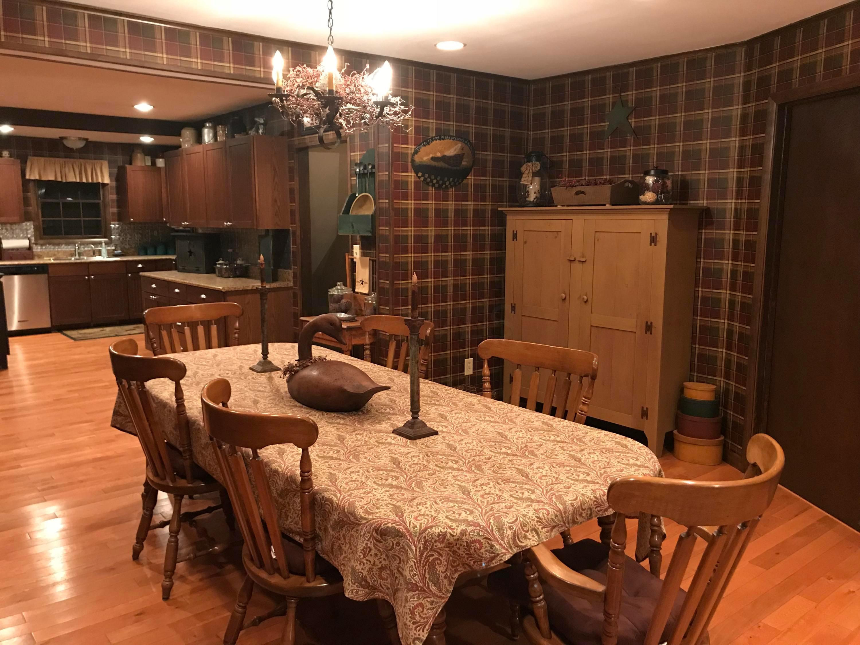 510 Acme Road Delaware, OH 43015 - Photo 10 of 25 Gallery Image 10