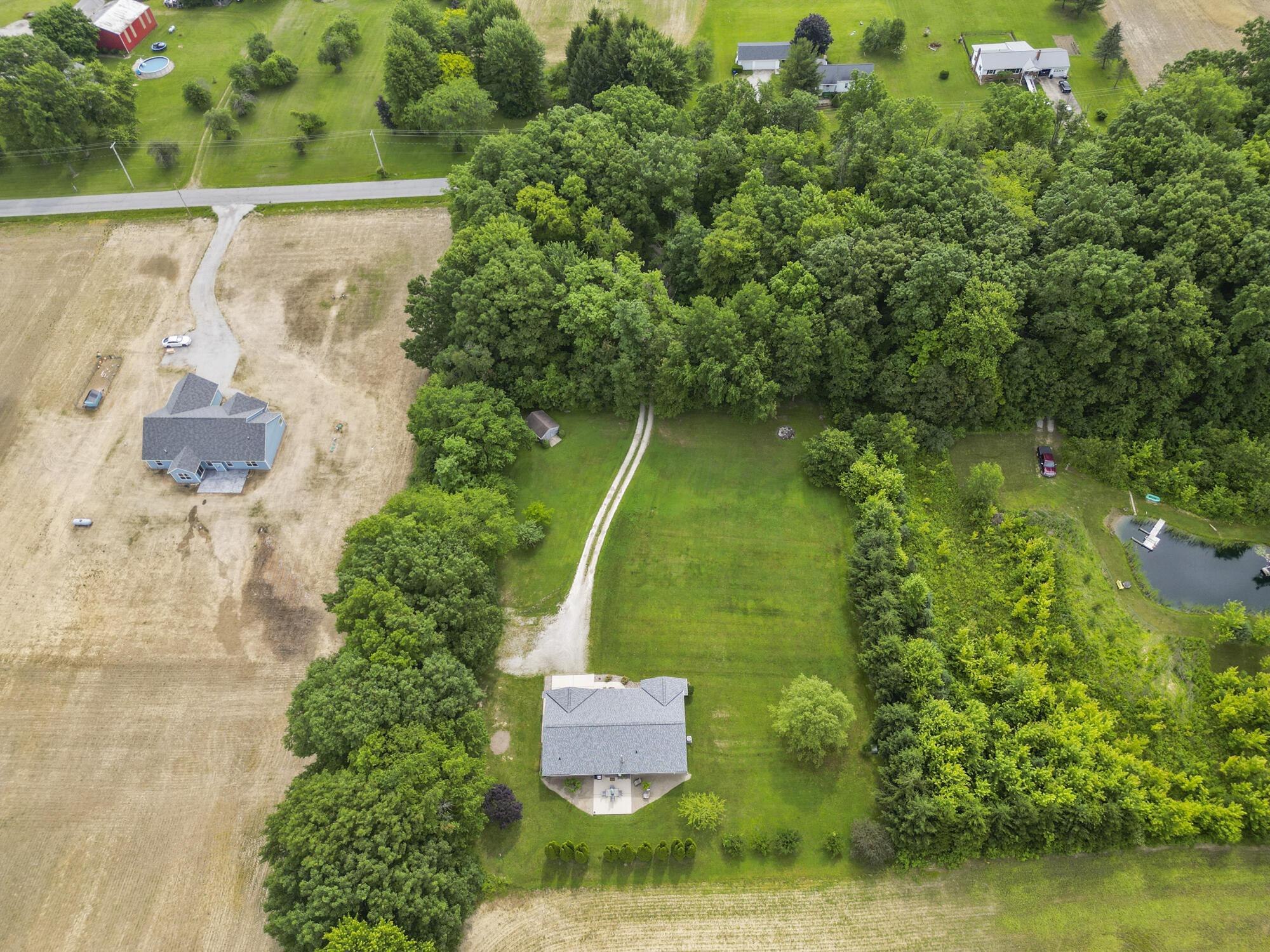 1290 Knorr Road Galion, OH 44833 - Photo 24 of 25 IMG_4837