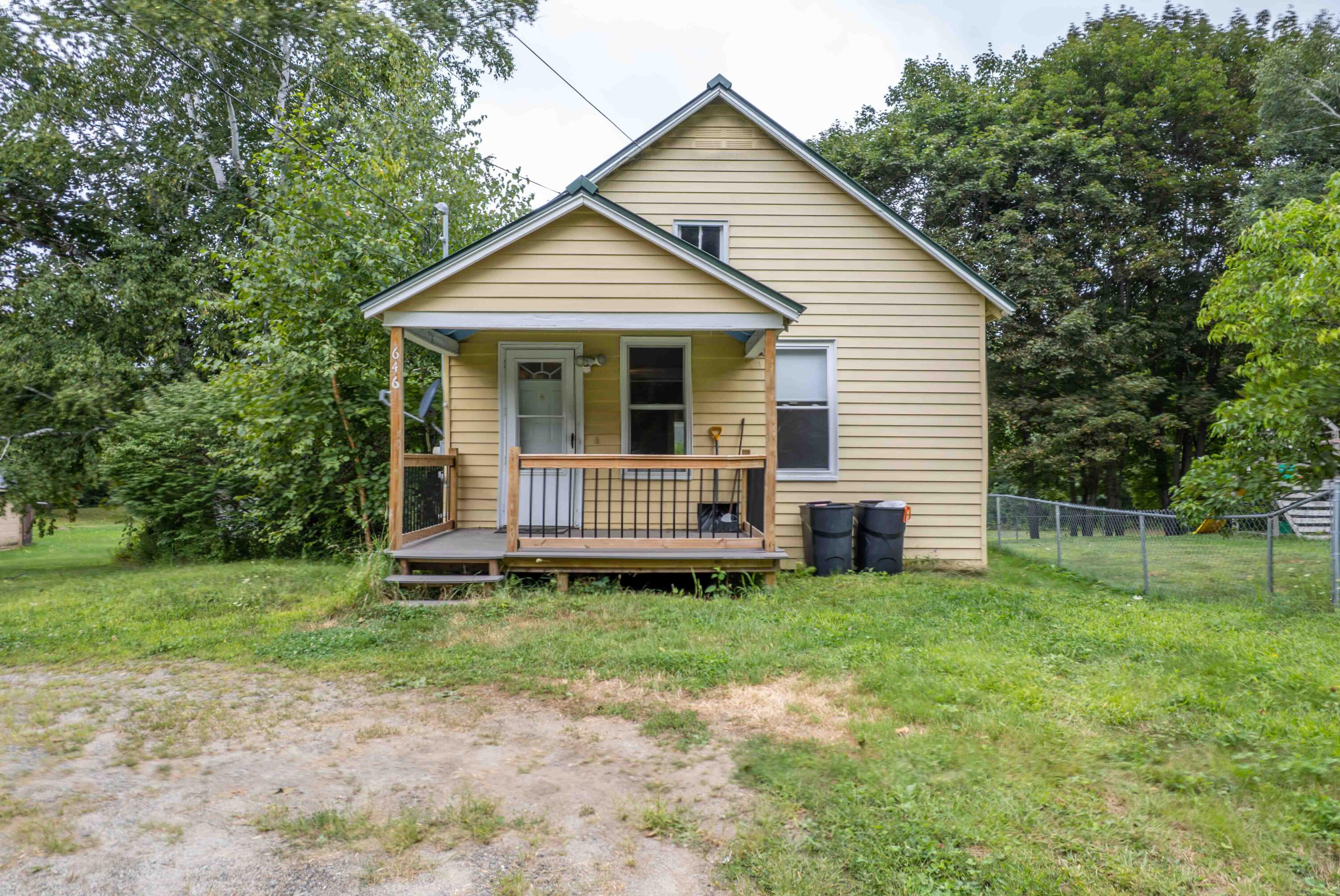 646 Riverside Drive Augusta, ME 04330 - Photo 15 of 52 DJI_0864