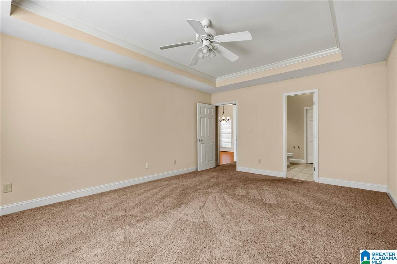 5474 Virginia Trace Bessemer, AL 35022 - Photo 10 of 18
