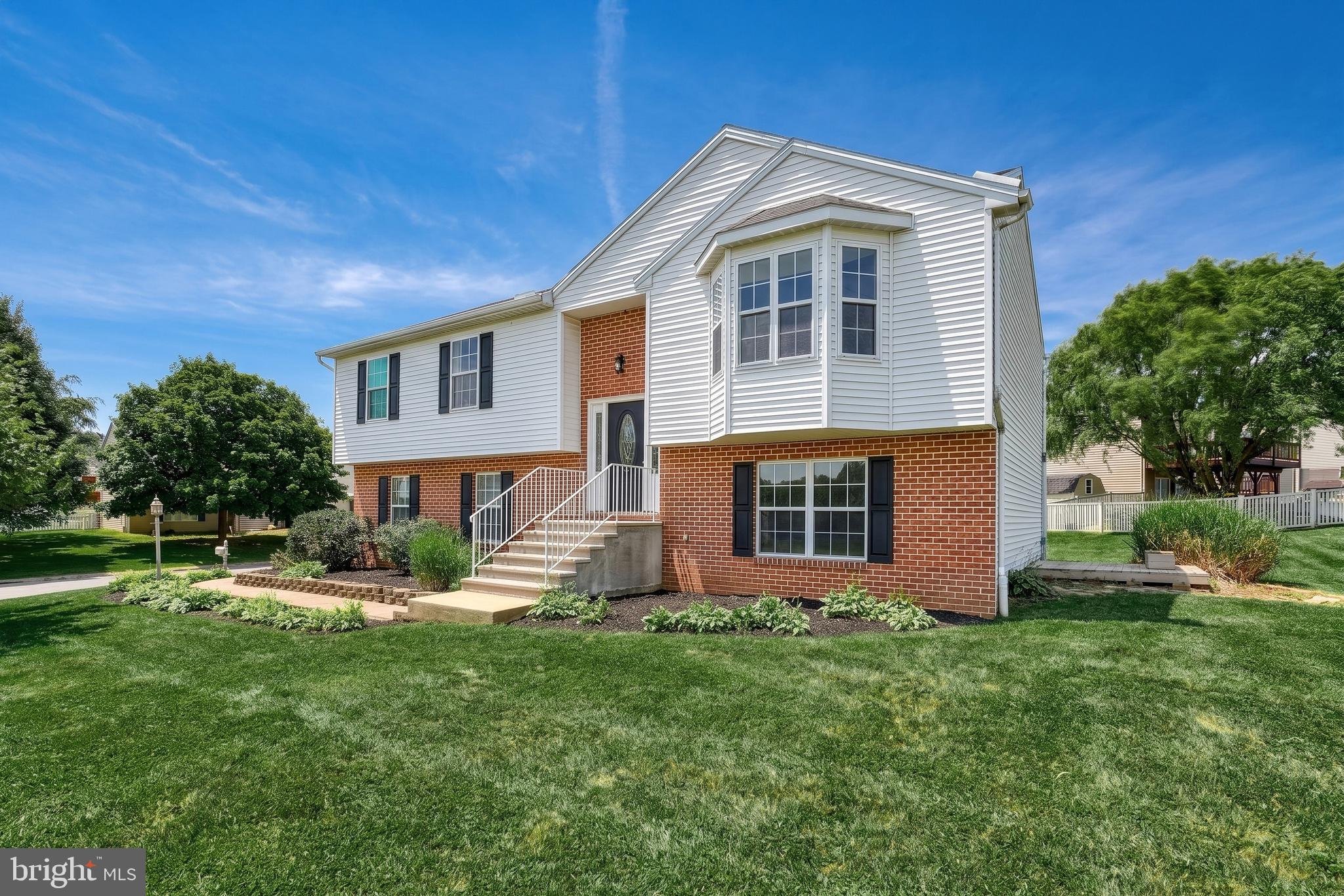 950 Trinity Road Felton, PA 17322 - Photo 5 of 82 Gallery Image 5