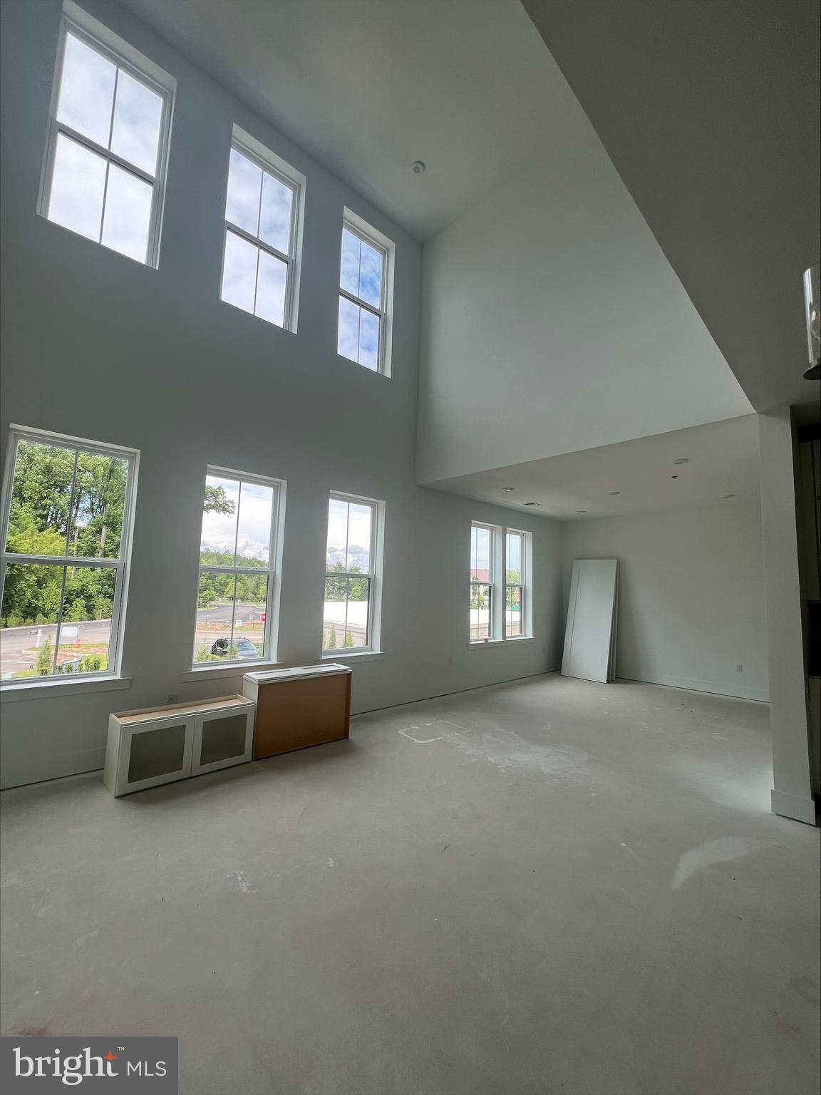 6203 Vivaldi Road Princeton, NJ 08540 - Photo 4 of 5