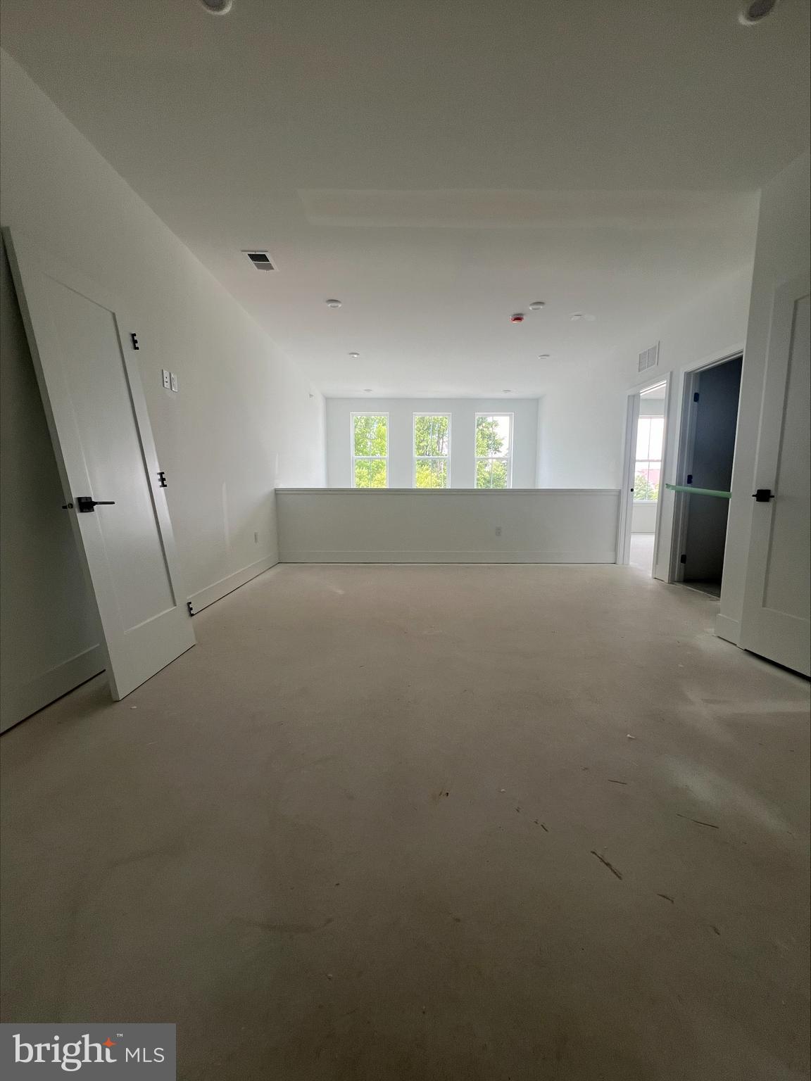 6203 Vivaldi Road Princeton, NJ 08540 - Photo 5 of 5
