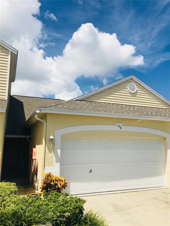 1050 Starkey Road, Unit 608 Largo, FL 33771 - Photo 1 of 1