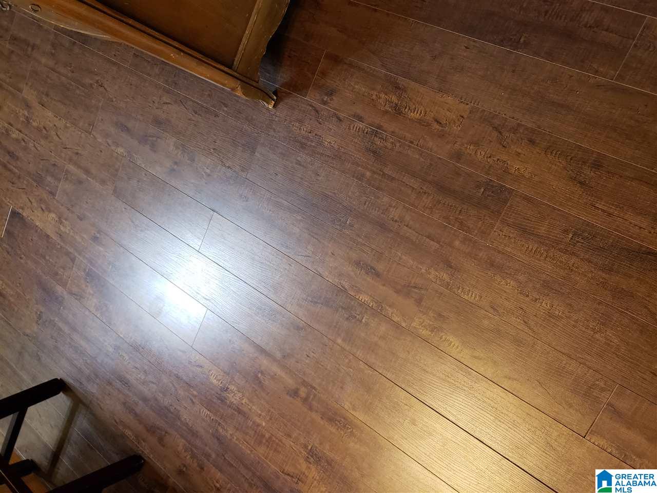 8098 West Hill Road Pinson, AL 35126 - Photo 6 of 10