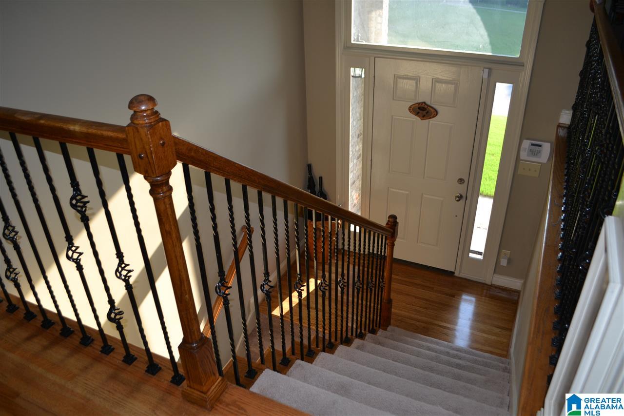 7612 Lewis Way, Unit 4 McCalla, AL 35111 - Photo 25 of 40