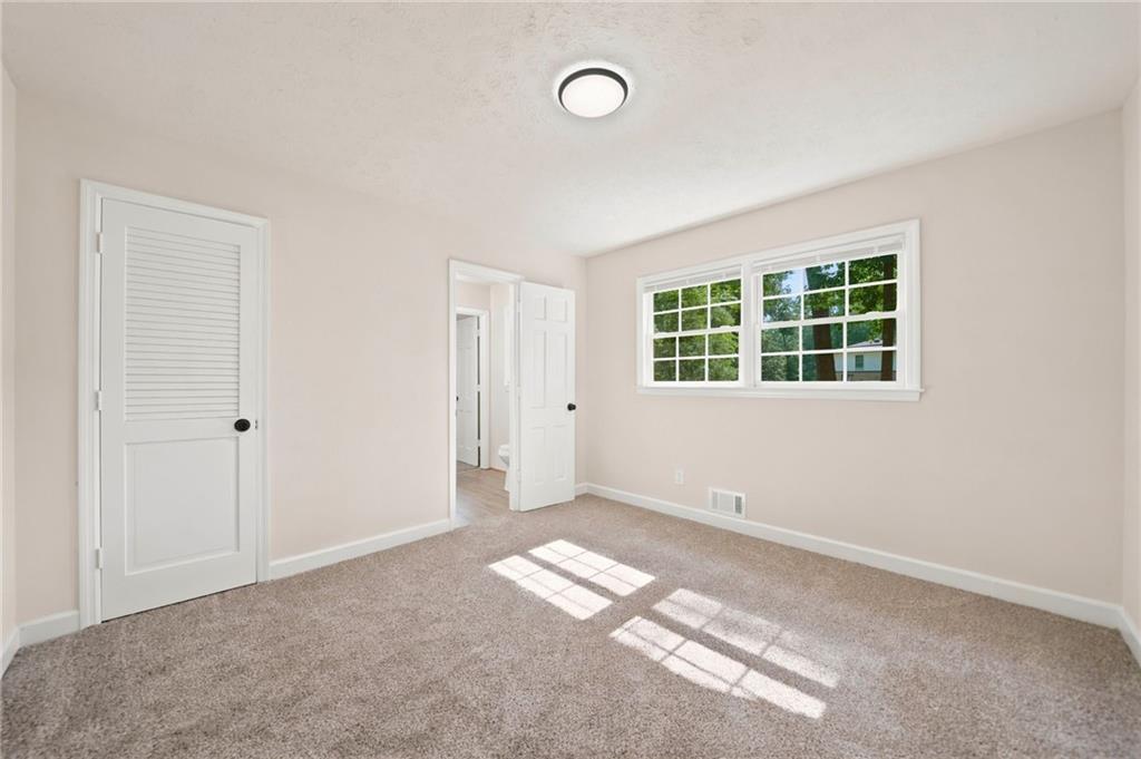 7215 Sinyard Road Lithia Springs, GA 30122 - Photo 21 of 70