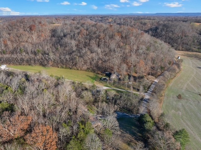 1956 Vanzant Bend Road Belvidere, TN 37306 - Photo 43 of 43