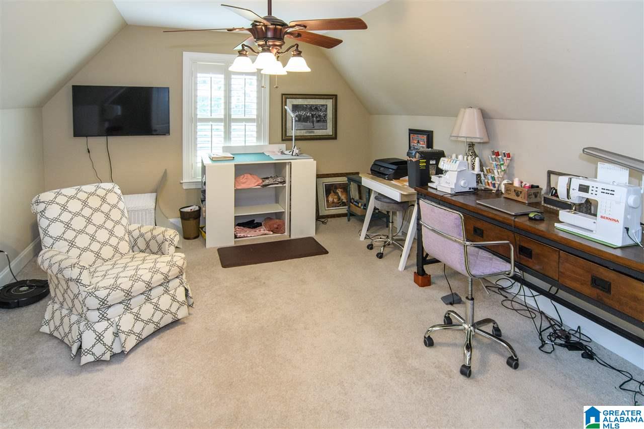 478 Heathersage Road Alabaster, AL 35114 - Photo 39 of 50 Gallery Image 39