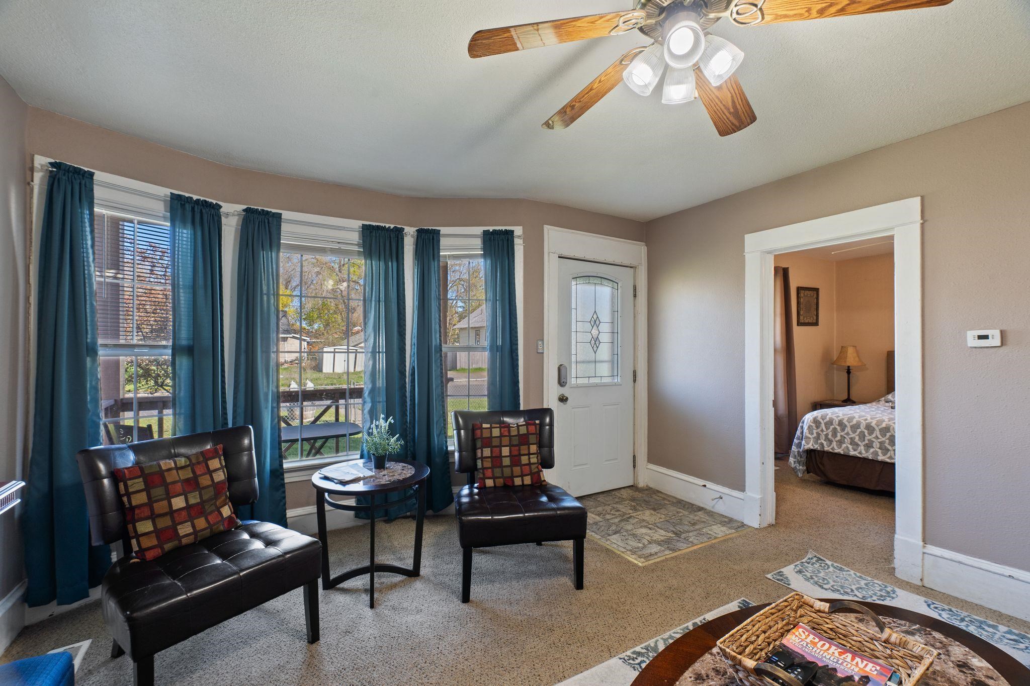 2659 North Walnut Street Spokane, WA 99205 - Photo 11 of 42