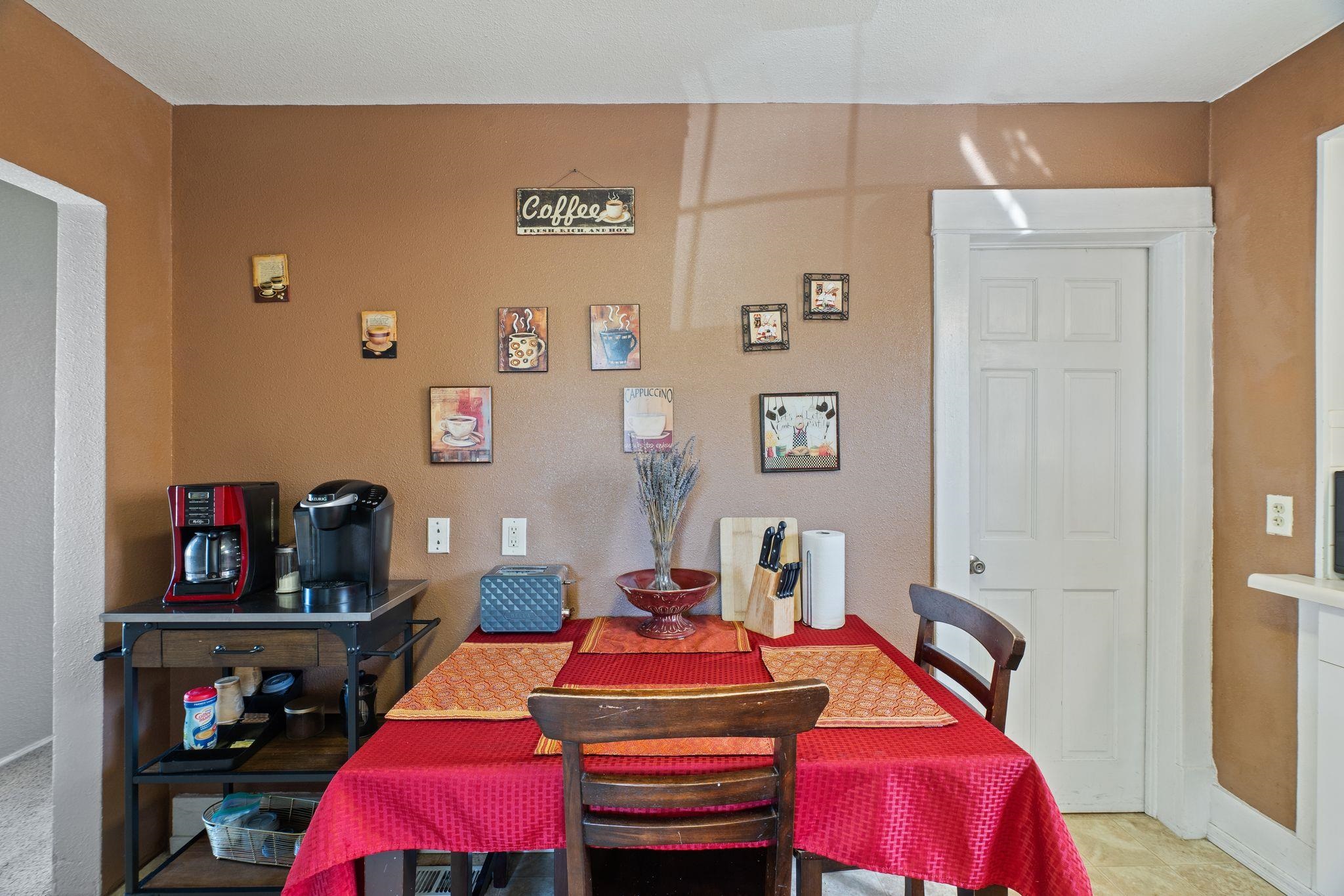 2659 North Walnut Street Spokane, WA 99205 - Photo 15 of 42