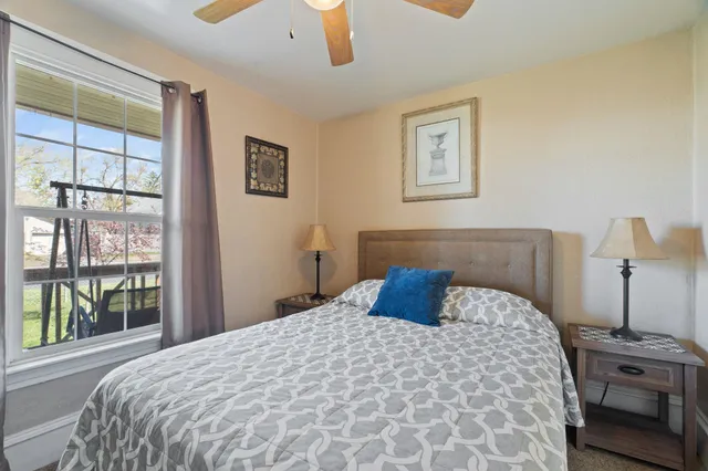 $299,000 | 2659 North Walnut Street, Spokane, WA 99205