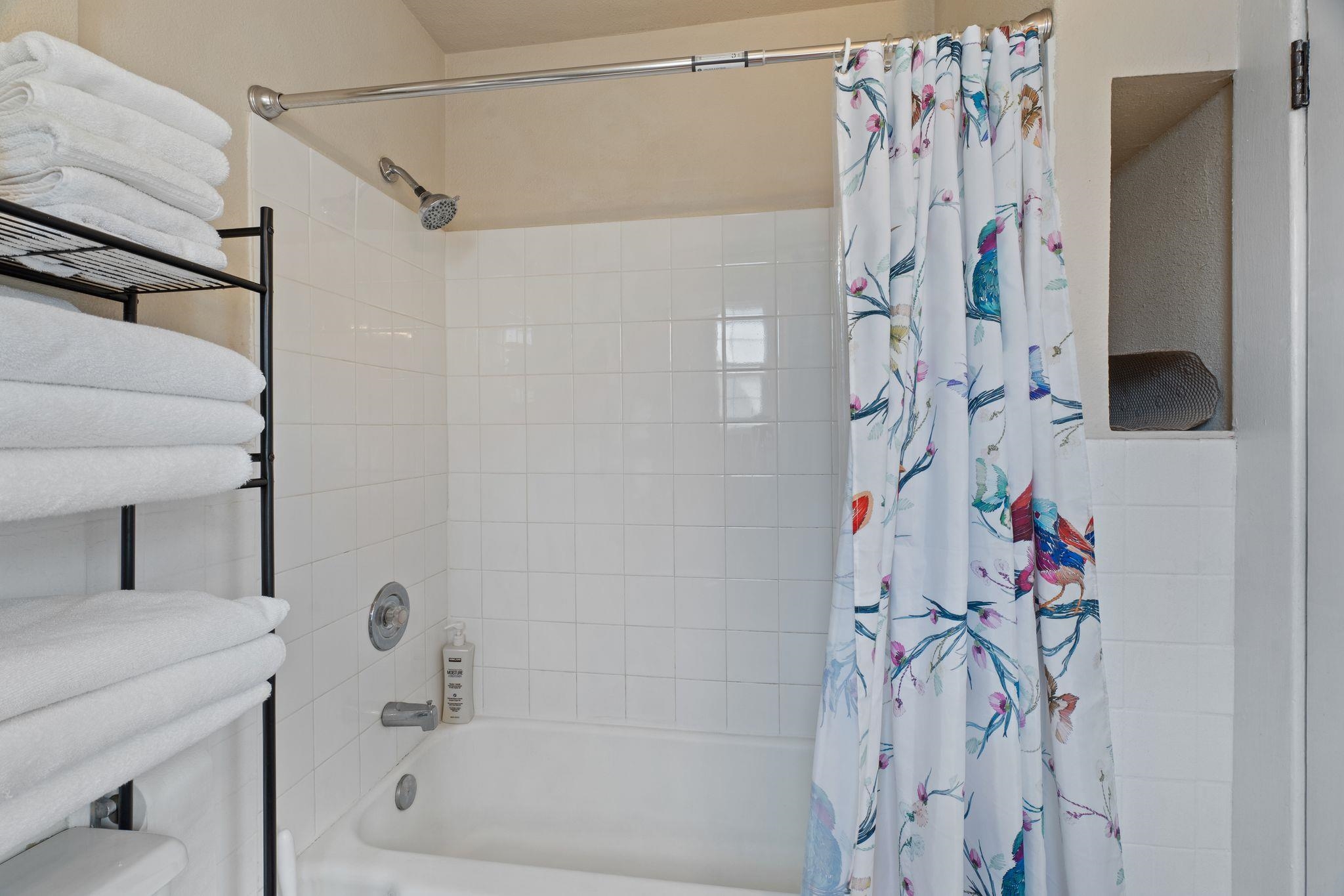 2659 North Walnut Street Spokane, WA 99205 - Photo 19 of 42